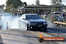 Heathcote Park Test n Tune 05 07 2015 - HP3_6450