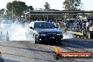 Heathcote Park Test n Tune 05 07 2015 - HP3_6451