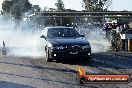 Heathcote Park Test n Tune 05 07 2015 - HP3_6452