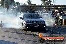 Heathcote Park Test n Tune 05 07 2015 - HP3_6453