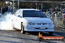 Heathcote Park Test n Tune 05 07 2015 - HP3_6463