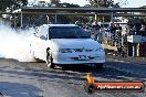 Heathcote Park Test n Tune 05 07 2015 - HP3_6465