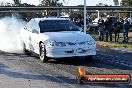 Heathcote Park Test n Tune 05 07 2015 - HP3_6469