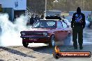 Heathcote Park Test n Tune 05 07 2015 - HP3_6492