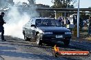 Heathcote Park Test n Tune 05 07 2015 - HP3_6499