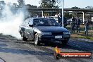 Heathcote Park Test n Tune 05 07 2015 - HP3_6500