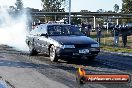 Heathcote Park Test n Tune 05 07 2015 - HP3_6501