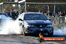 Heathcote Park Test n Tune 05 07 2015 - HP3_6542