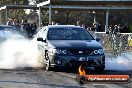 Heathcote Park Test n Tune 05 07 2015 - HP3_6543