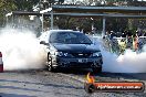 Heathcote Park Test n Tune 05 07 2015 - HP3_6544