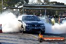 Heathcote Park Test n Tune 05 07 2015 - HP3_6545