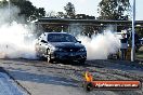 Heathcote Park Test n Tune 05 07 2015 - HP3_6547