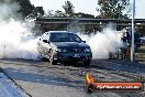 Heathcote Park Test n Tune 05 07 2015 - HP3_6548