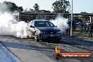 Heathcote Park Test n Tune 05 07 2015 - HP3_6549