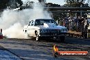 Heathcote Park Test n Tune 05 07 2015 - HP3_6554