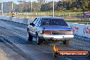 Heathcote Park Test n Tune 05 07 2015 - HP3_6563