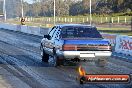 Heathcote Park Test n Tune 05 07 2015 - HP3_6564