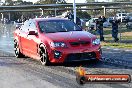 Heathcote Park Test n Tune 05 07 2015 - HP3_6566