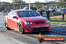 Heathcote Park Test n Tune 05 07 2015 - HP3_6567