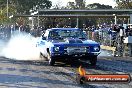 Heathcote Park Test n Tune 05 07 2015 - HP3_6584