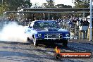 Heathcote Park Test n Tune 05 07 2015 - HP3_6585