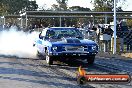 Heathcote Park Test n Tune 05 07 2015 - HP3_6586