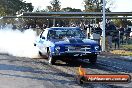 Heathcote Park Test n Tune 05 07 2015 - HP3_6587