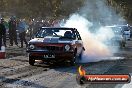 Heathcote Park Test n Tune 05 07 2015 - HP3_6599