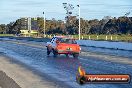 Heathcote Park Test n Tune 05 07 2015 - HP3_6611