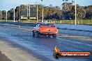 Heathcote Park Test n Tune 05 07 2015 - HP3_6612