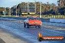 Heathcote Park Test n Tune 05 07 2015 - HP3_6613