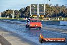 Heathcote Park Test n Tune 05 07 2015 - HP3_6614