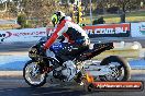 Heathcote Park Test n Tune 05 07 2015 - HP3_6624