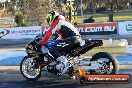 Heathcote Park Test n Tune 05 07 2015 - HP3_6625