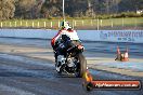 Heathcote Park Test n Tune 05 07 2015 - HP3_6628