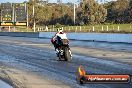 Heathcote Park Test n Tune 05 07 2015 - HP3_6629