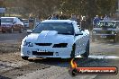 Heathcote Park Test n Tune 05 07 2015 - HP3_6631