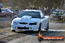 Heathcote Park Test n Tune 05 07 2015 - HP3_6632