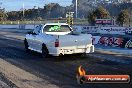 Heathcote Park Test n Tune 05 07 2015 - HP3_6638