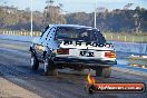 Heathcote Park Test n Tune 05 07 2015 - HP3_6660