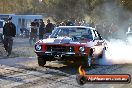 Heathcote Park Test n Tune 05 07 2015 - HP3_6662