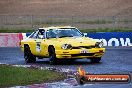 Jagaur Car Club Victoria track day Winton 25 07 2015 - SH2_6028