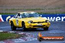 Jagaur Car Club Victoria track day Winton 25 07 2015 - SH2_6029