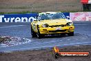 Jagaur Car Club Victoria track day Winton 25 07 2015 - SH2_6031