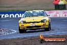 Jagaur Car Club Victoria track day Winton 25 07 2015 - SH2_6032