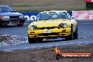 Jagaur Car Club Victoria track day Winton 25 07 2015 - SH2_6033