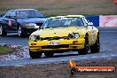 Jagaur Car Club Victoria track day Winton 25 07 2015 - SH2_6034