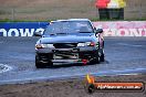 Jagaur Car Club Victoria track day Winton 25 07 2015 - SH2_6036