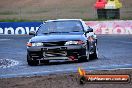 Jagaur Car Club Victoria track day Winton 25 07 2015 - SH2_6037