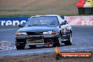 Jagaur Car Club Victoria track day Winton 25 07 2015 - SH2_6038